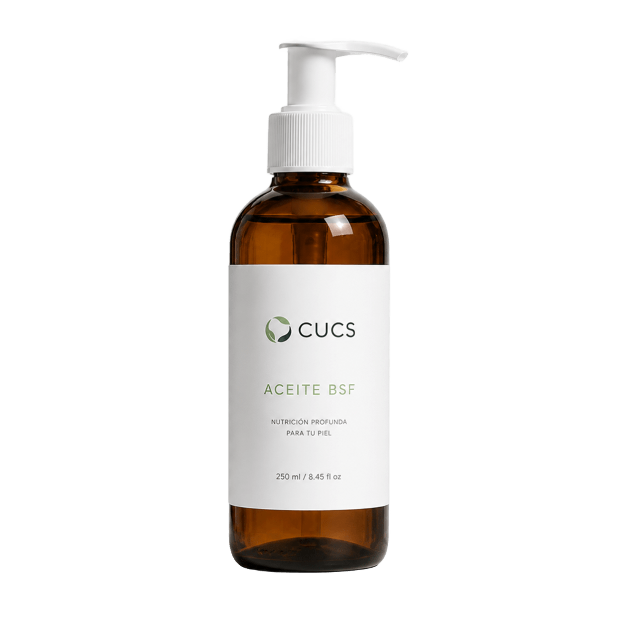 Dosificador 250ml