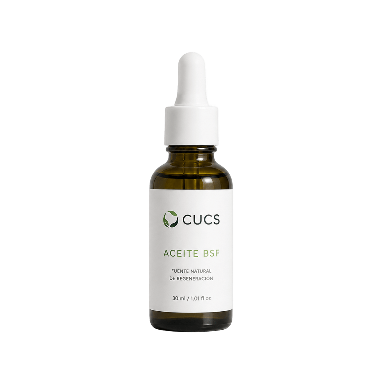 Gotero 30ml