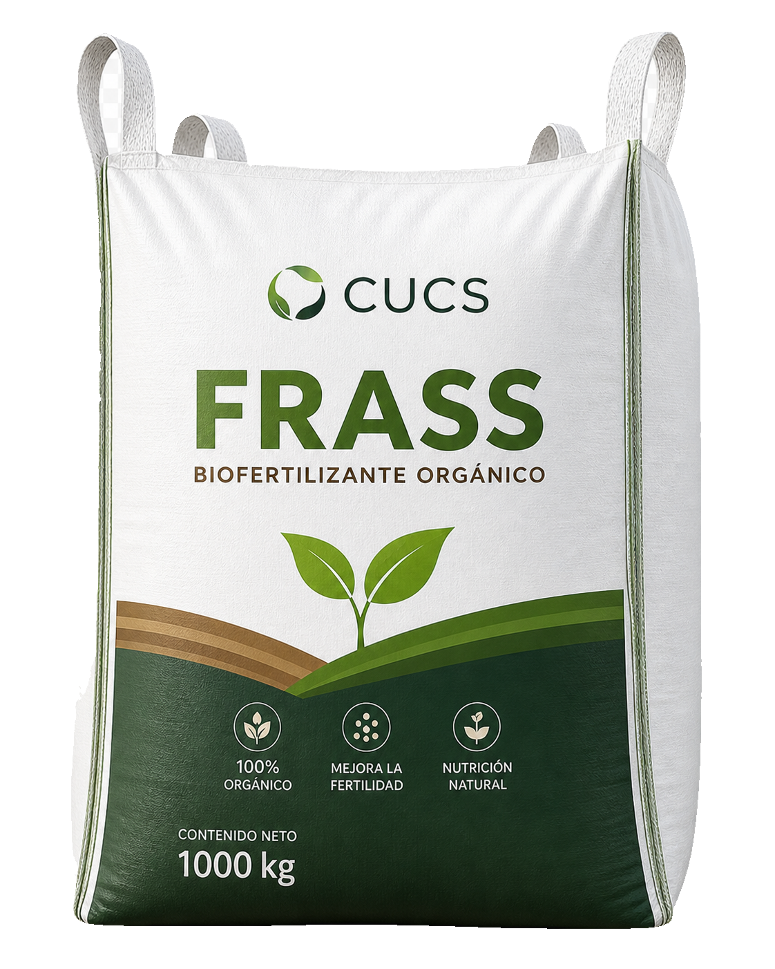 Frass